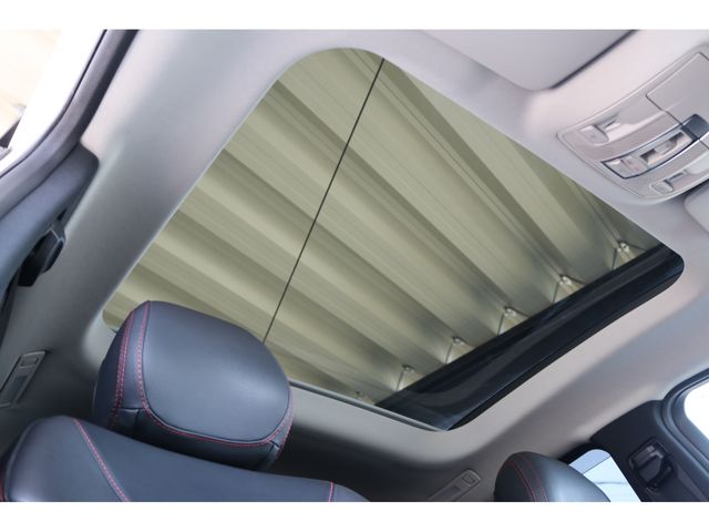 MERCEDES BENZ GLE CL 2016 Image 31