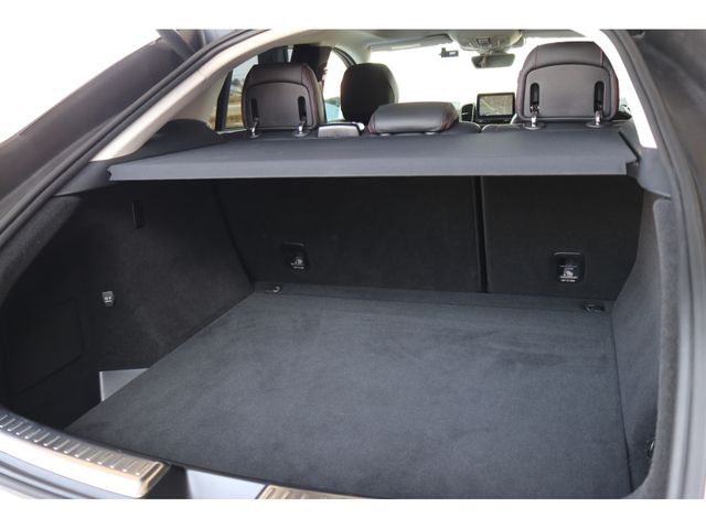 MERCEDES BENZ GLE CL 2016 Image 31