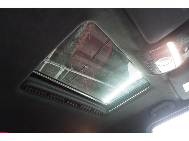 MERCEDES BENZ MERCEDES AMG G CLASS 2022 Image 31