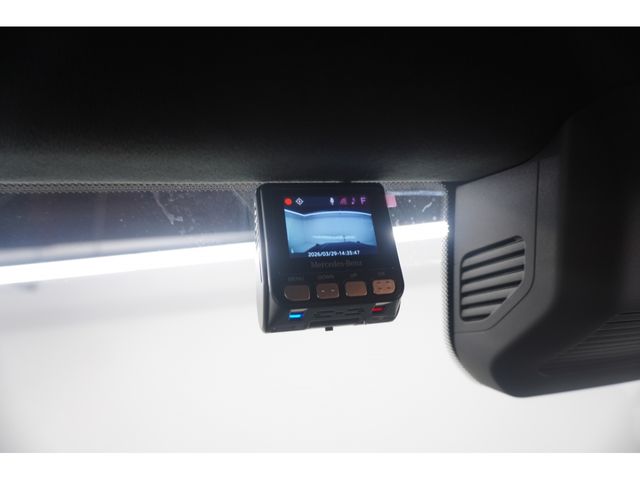 MERCEDES BENZ MERCEDES AMG G CLASS 2022 Image 31