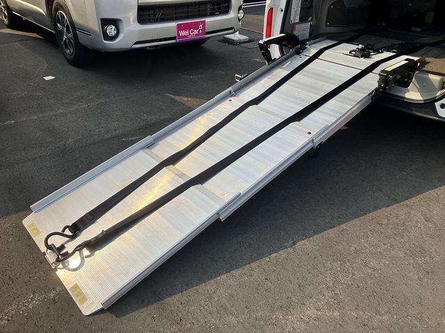 HONDA STEPWAGON 4WD 2019 Image 31