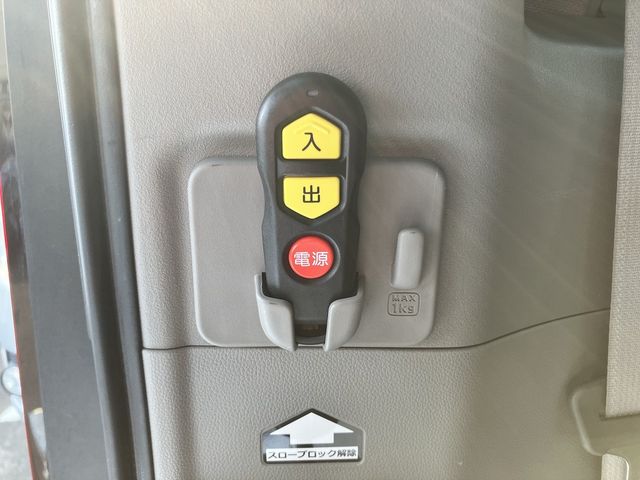 HONDA STEPWAGON 4WD 2019 Image 31