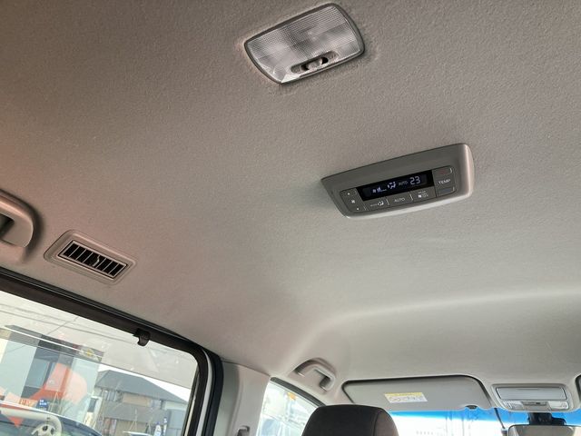 HONDA STEPWAGON 4WD 2019 Image 31