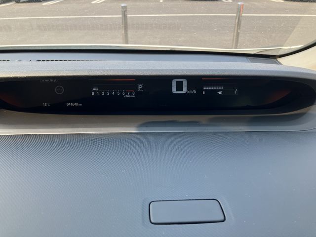 HONDA STEPWAGON 4WD 2019 Image 31