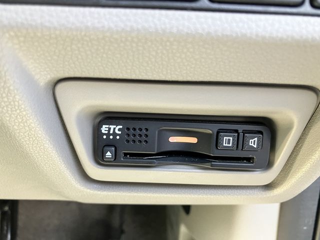 HONDA STEPWAGON 4WD 2019 Image 31