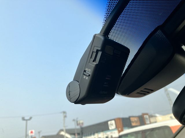 HONDA STEPWAGON 4WD 2019 Image 31