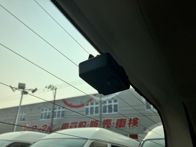 HONDA STEPWAGON 4WD 2019 Image 31