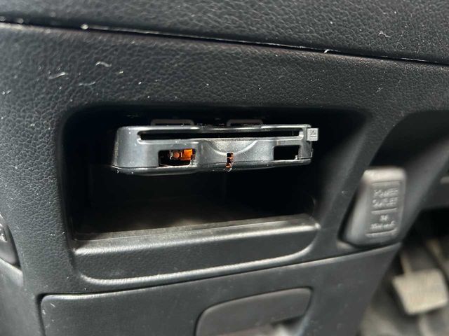 HONDA N BOX CUSTOM 2012 Image 31