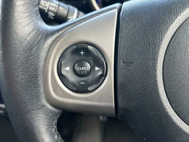 HONDA N BOX CUSTOM 2012 Image 31