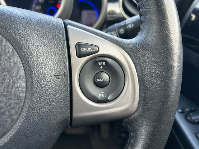 HONDA N BOX CUSTOM 2012 Image 31