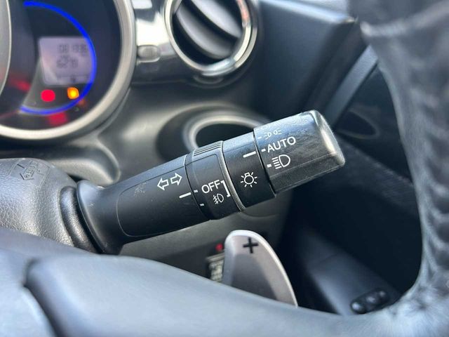 HONDA N BOX CUSTOM 2012 Image 31