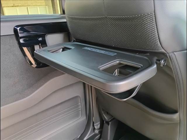 HONDA N BOX CUSTOM 2021 Image 31