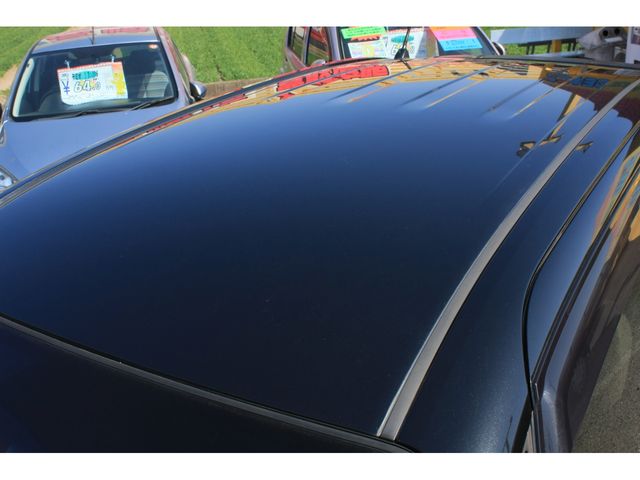 TOYOTA SPADE 2014 Image 31