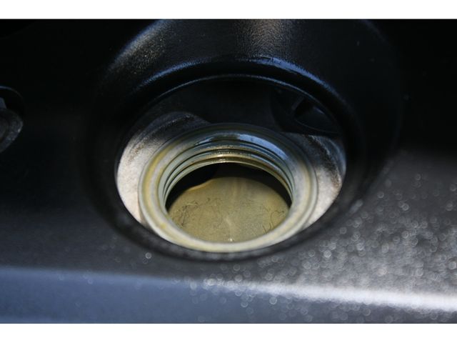 TOYOTA SPADE 2014 Image 31