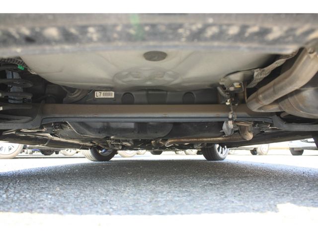 TOYOTA SPADE 2014 Image 31