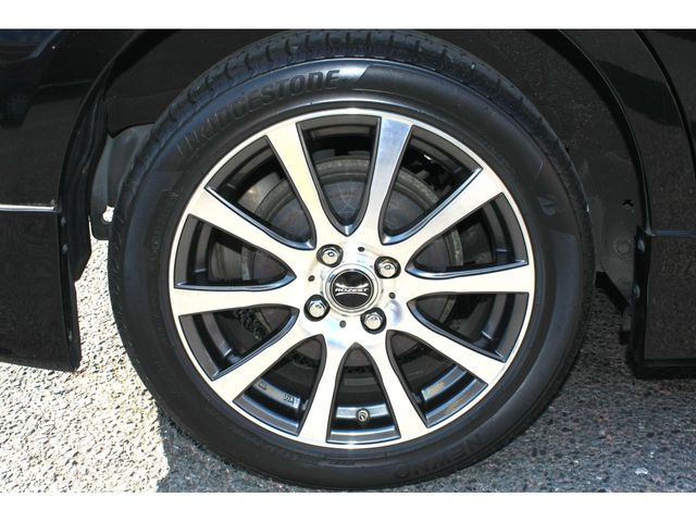 TOYOTA SPADE 2014 Image 31