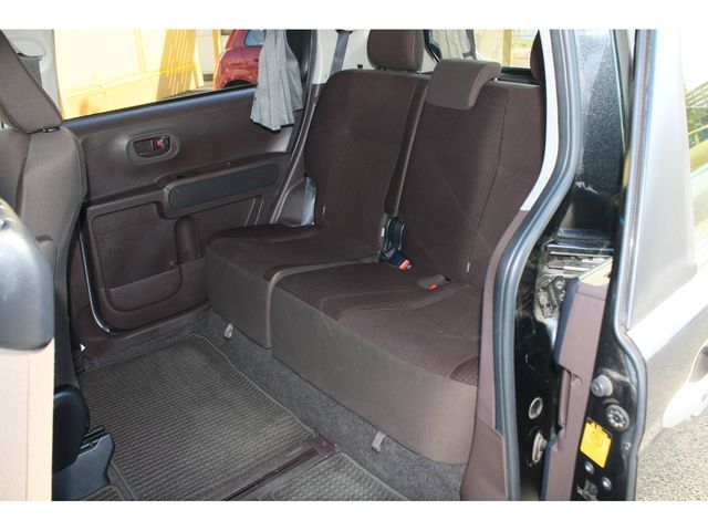 TOYOTA SPADE 2014 Image 31