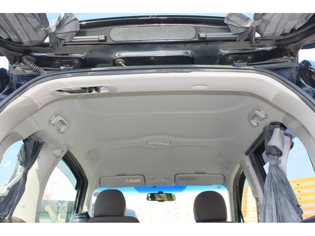 TOYOTA SPADE 2014 Image 31