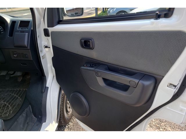 TOYOTA TOWNACE TRUCK 2WD 2020 Image 31