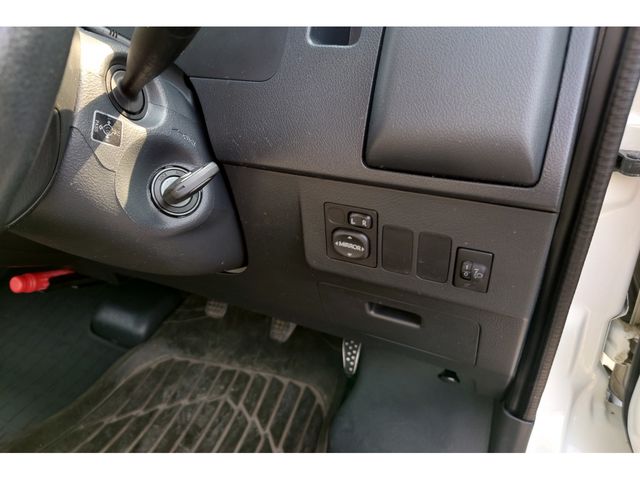 TOYOTA TOWNACE TRUCK 2WD 2020 Image 31