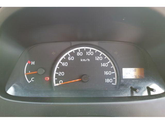 TOYOTA TOWNACE TRUCK 2WD 2020 Image 31