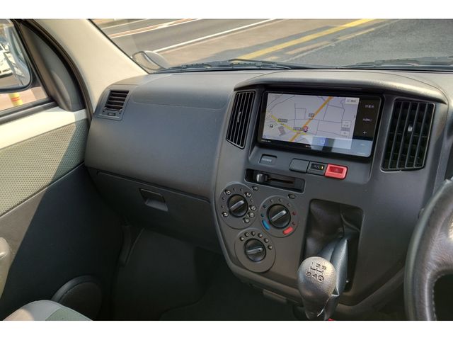 TOYOTA TOWNACE TRUCK 2WD 2020 Image 31