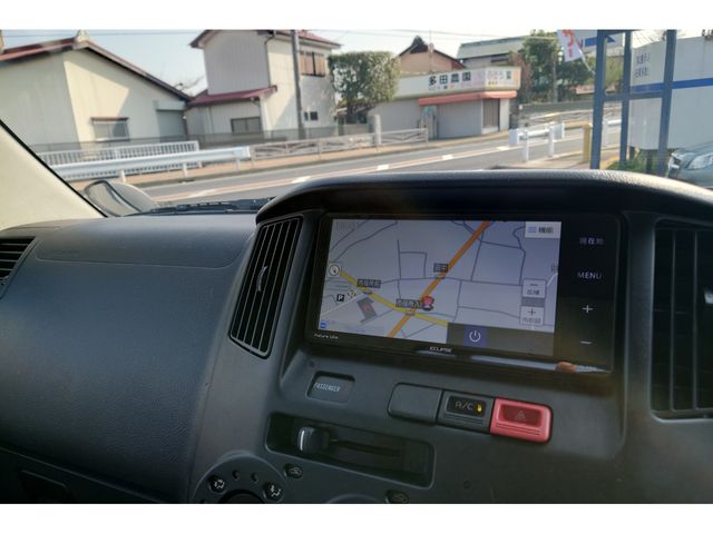 TOYOTA TOWNACE TRUCK 2WD 2020 Image 31