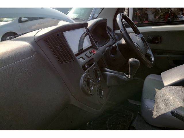 TOYOTA TOWNACE TRUCK 2WD 2020 Image 31