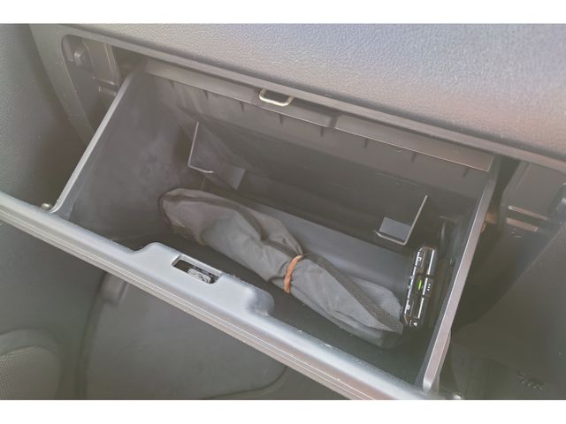 TOYOTA TOWNACE TRUCK 2WD 2020 Image 31