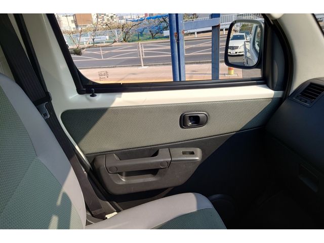 TOYOTA TOWNACE TRUCK 2WD 2020 Image 31