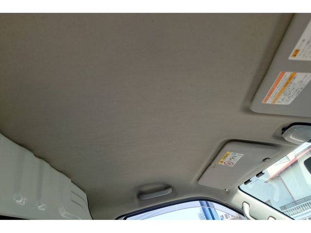 TOYOTA TOWNACE TRUCK 2WD 2020 Image 31