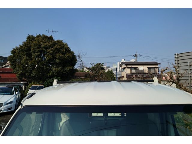TOYOTA TOWNACE TRUCK 2WD 2020 Image 31
