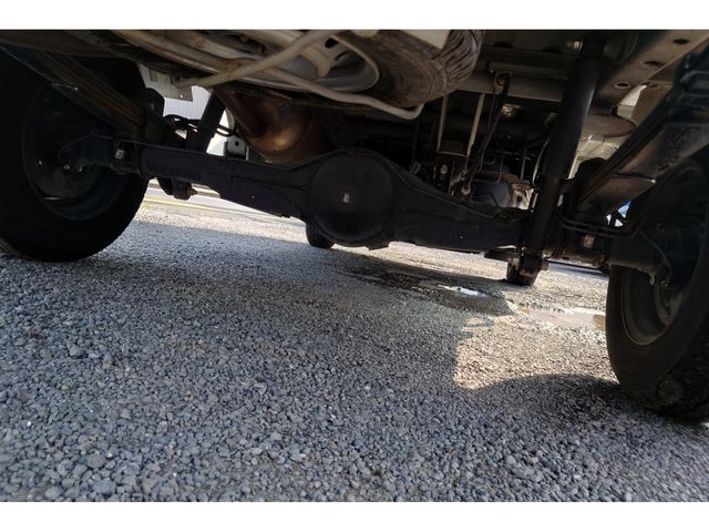 TOYOTA TOWNACE TRUCK 2WD 2020 Image 31