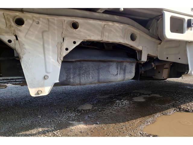 TOYOTA TOWNACE TRUCK 2WD 2020 Image 31