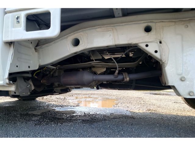 TOYOTA TOWNACE TRUCK 2WD 2020 Image 31