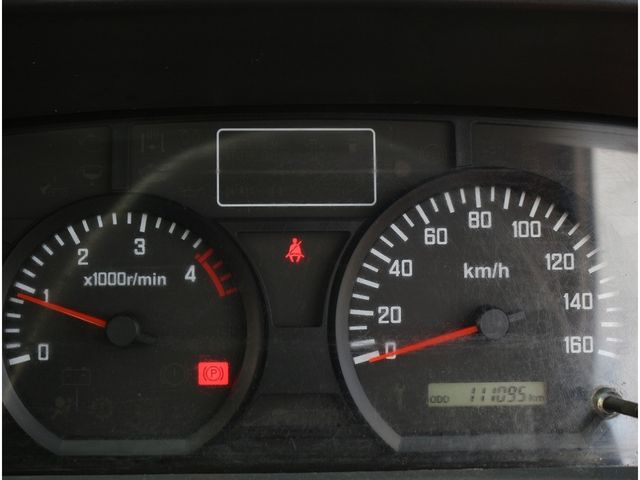 ISUZU ELF 2015 Image 31