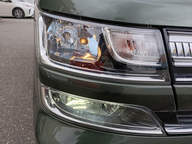 SUZUKI WAGON R 2020 Image 31