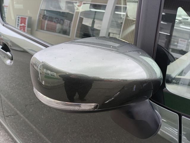 SUZUKI WAGON R 2020 Image 31