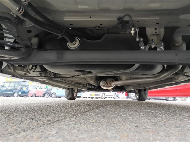 SUZUKI WAGON R 2020 Image 31