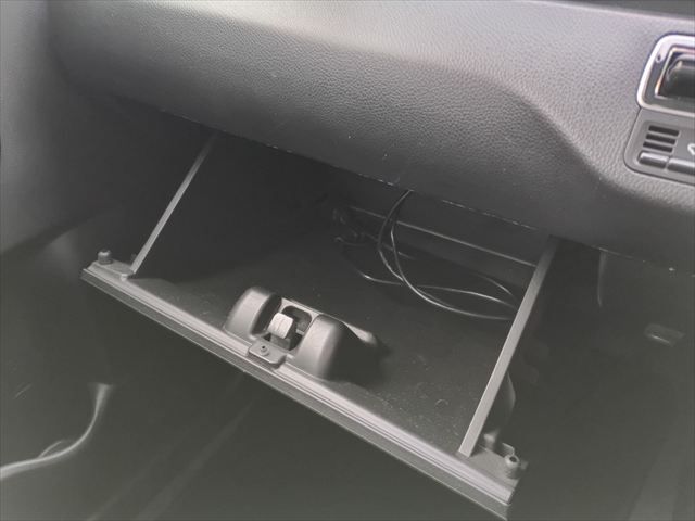 SUZUKI WAGON R 2020 Image 31