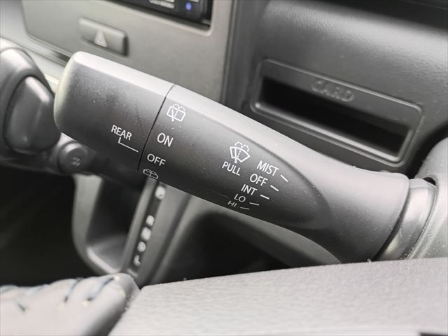 SUZUKI WAGON R 2020 Image 31