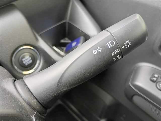 SUZUKI WAGON R 2020 Image 31