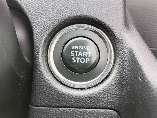 SUZUKI WAGON R 2020 Image 31