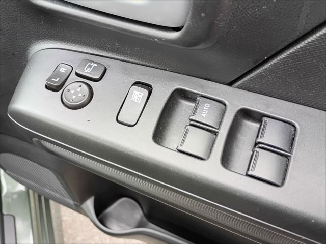 SUZUKI WAGON R 2020 Image 31