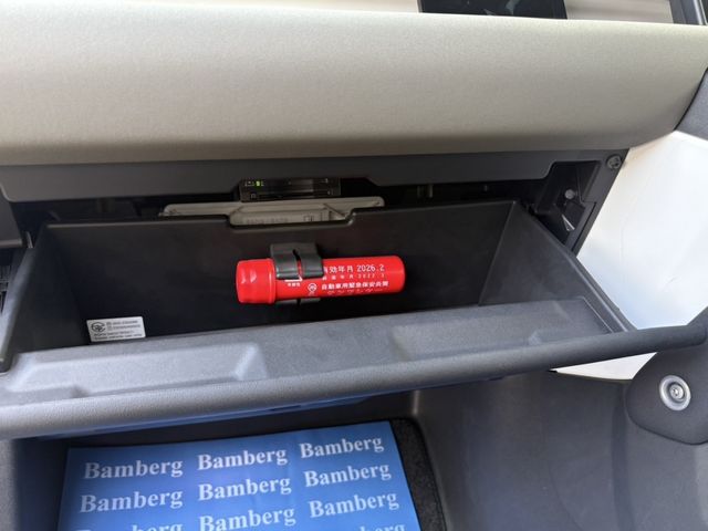 ROVER DEFENDER 2022 Image 31