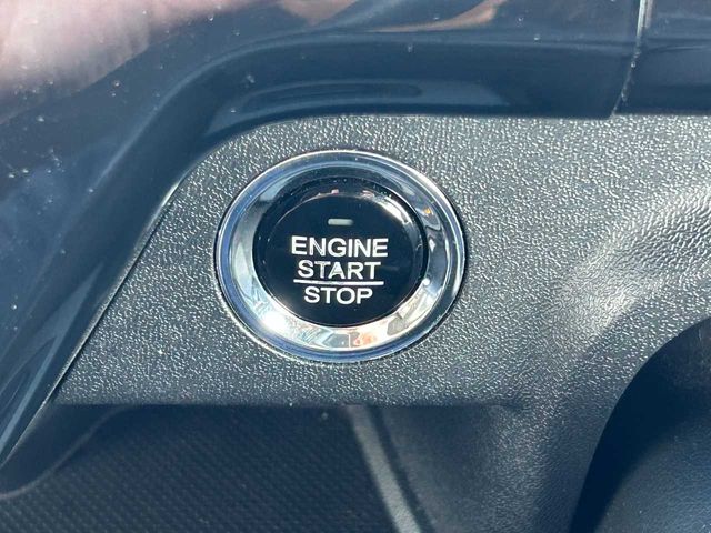 HONDA STEPWAGON 2016 Image 31