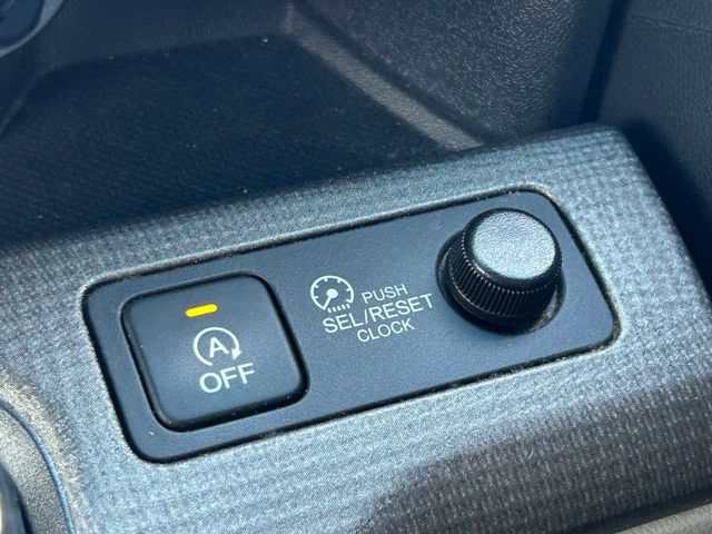 HONDA STEPWAGON 2016 Image 31