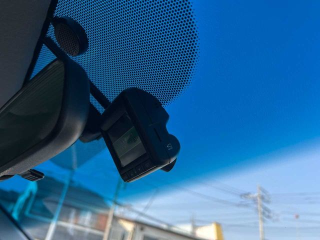 HONDA STEPWAGON 2016 Image 31