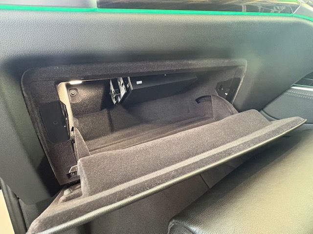 BMW X5 2020 Image 31