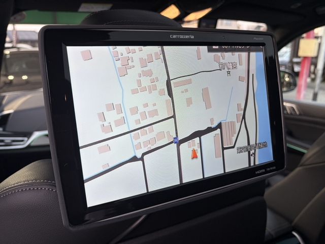 BMW X5 2020 Image 31